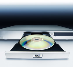 Videokassetten digitalisieren