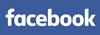 schreiber-media bei Facebook